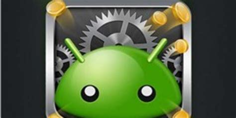 安卓游戏修改工具 绿豆八门神器使用教程_手机新浪网