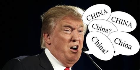 特朗普真想挑战中国 - 2017年1月4日, 俄罗斯卫星通讯社