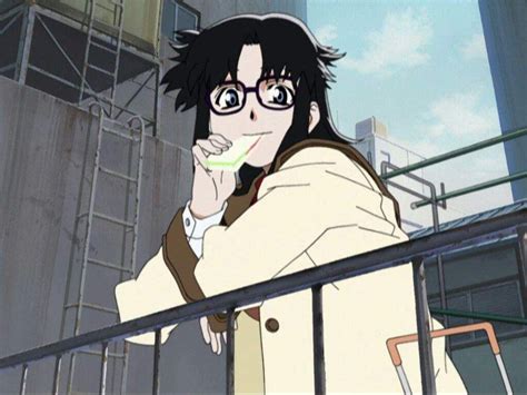 10 Essential OVAs from the 1980s