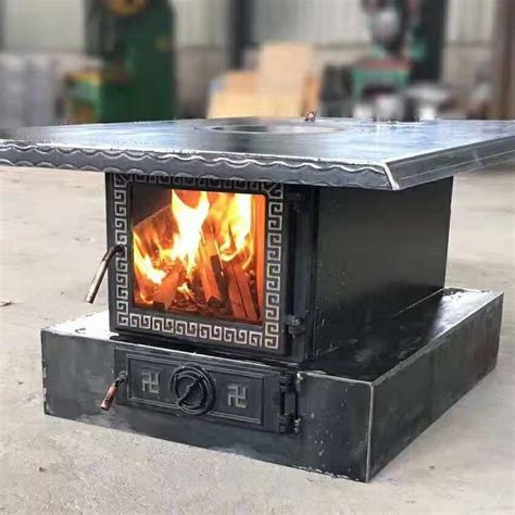 电暖炉烤火桌炉客厅家用户外电暖器小型便携式长方型暖桌取暖桌-阿里巴巴