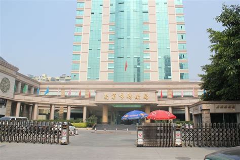 南京市江宁医院