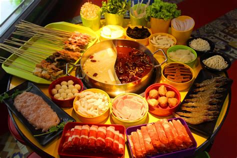 乌兰浩特十大顶级餐厅排行榜 牛上元传统手工炭火烤肉上榜_排行榜123网