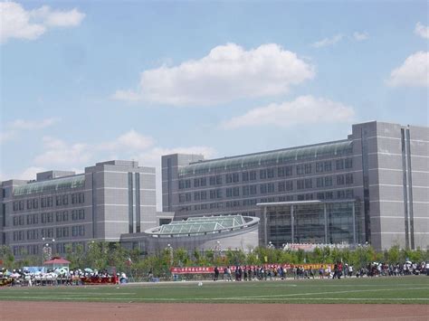 黑龙江科技大学是几本 黑龙江科技大学是几本院校 - 天奇生活