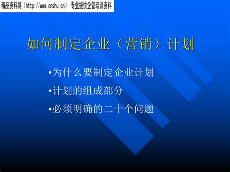 河北御芝林生物科技有限公司成功通过河北省“专精特新”示范企业认定_中华网