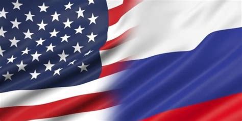 俄乌冲突后，美俄将举办首次线下会晤，泽连斯基对谈判的态度变了_凤凰网视频_凤凰网