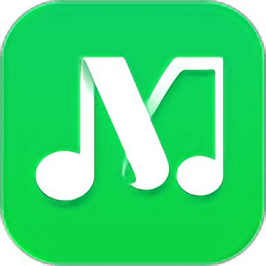 音乐相册制作app哪个好?音乐相册制作app简单好用推荐-免费音乐相册制作app-安粉丝网