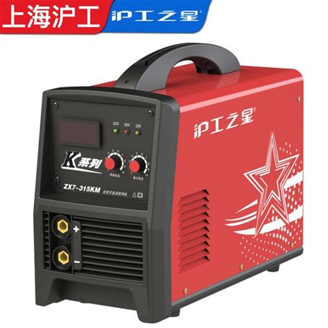 青岛海特ZX7-630DH手工电焊机气刨焊钢筋对焊电焊机双模块三用机-阿里巴巴