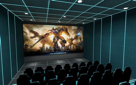 国家电影局明确提出鼓励影院投资建设 年新建银幕数量过万|国家|电影局-滚动读报-川北在线