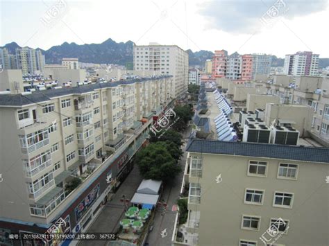 文山州住房和城乡建设局商品房预售许可证公告（2022年12月）-云南文山州政府