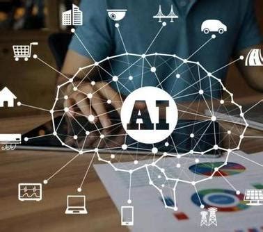 AI 增强型数据管理和分析平台赋能人工智能+物联网