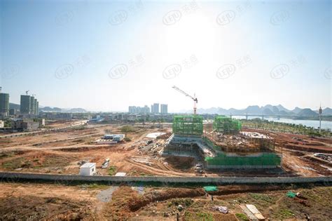阳和工业新区的最新房产新闻 - 柳州乐居网