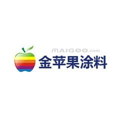 金苹果logo商标标志卡通图形设计图__LOGO设计_广告设计_设计图库_昵图网nipic.com