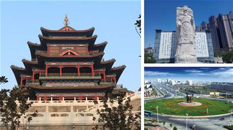陕西省咸阳市2021年11月最新拟在建工程项目汇总