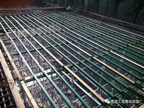 建筑木模板(1830*915*1.5)_湖南省金桥板业有限公司_新能源网