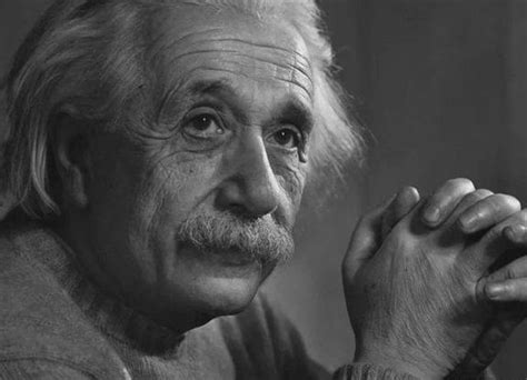 爱因斯坦和牛顿相信神的存在吗？ - 知乎