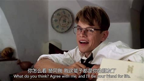 天才瑞普利图片