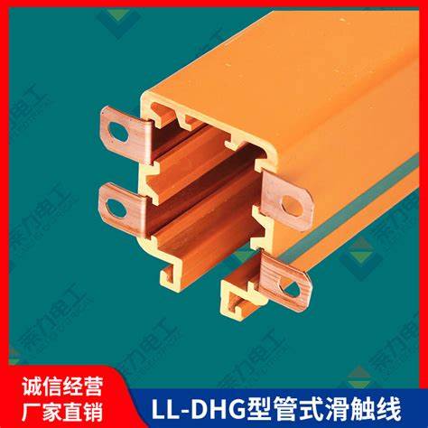 上译厂经典译制片回顾：十大经典，见证时代变迁