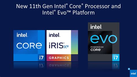 Intel 11代酷睿核显性能飞跃：轻松翻一倍_优科技 | www.ivipi.com | 优质科技资讯共享交流平台
