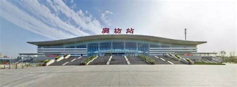 廊坊·新奥研究总院 - 同创金泰建筑技术（北京）有限公司