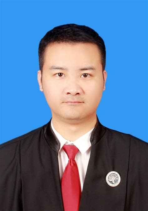 执业律师 - 安徽金亚太(芜湖)律师事务网站