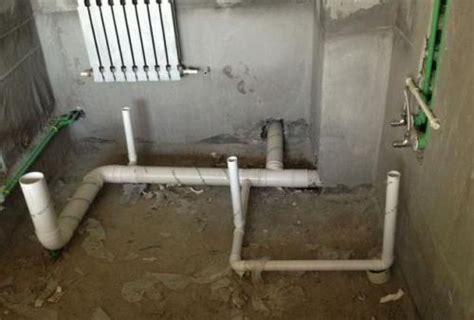 304薄壁不锈钢水管在各地的工程案例盘点。有你家小区吗？【永穗管业】