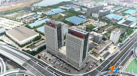江夏经济开发集团成功发行10亿元公司债券-武汉江夏经济开发集团有限公司