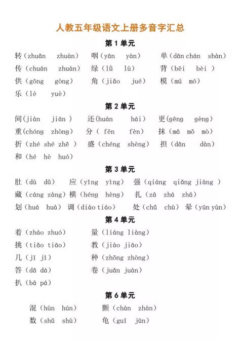 寅在古汉语词典中的解释 - 古汉语字典 - 词典网