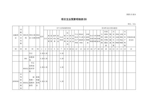平江县职业技术学校：“立足教育，服务国防”__财经头条