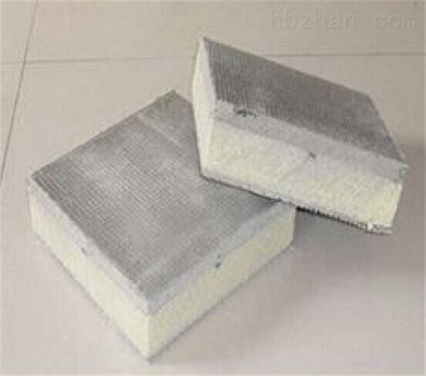 混凝土保温棉被 混凝土保温被用途 工程岩棉被 - 华强 - 九正建材网