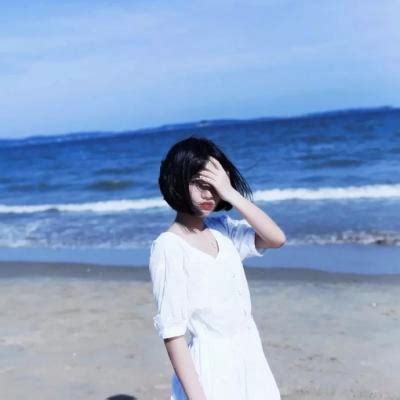 女生头像抑郁非主流