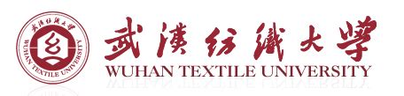 武汉纺织大学排名、专业满意度Top10|哪个专业好|王牌专业排名|武汉纺织大学|中专网