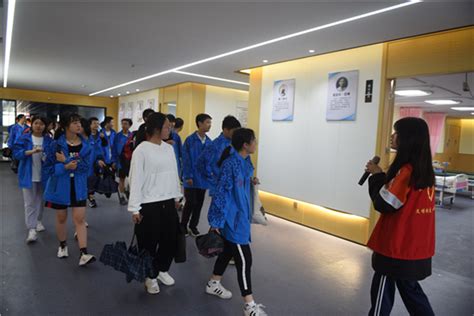 线上赛课显真功，郑州市第十四高级中学参加“七校同课异构”教研活动 --新闻中心
