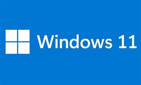 微软windows11下载，Windows 11最新ISO镜像下载，官方原版系统_白米饭网