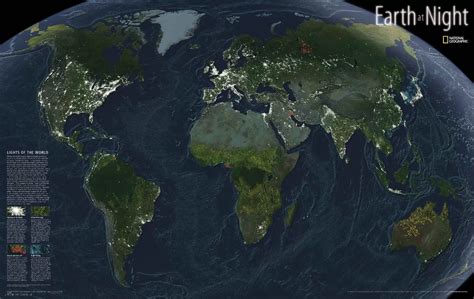 哪种地图的卫星地图最清晰？ - 知乎