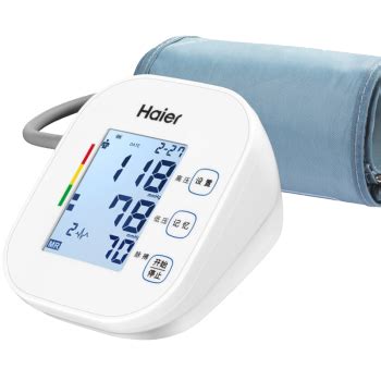 J753|电子血压计|家用产品|欧姆龙官网-欧姆龙，用心守护健康