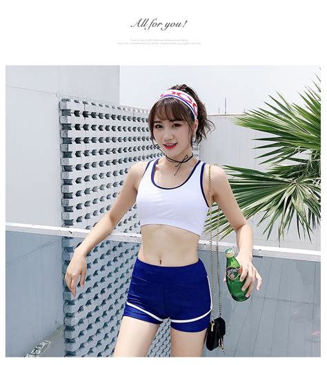 游装图片