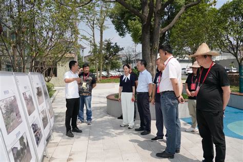 新塘街道召开2020年度总结表彰暨城郊结合部环境整治誓师大会_湘湖网_湘湖视界