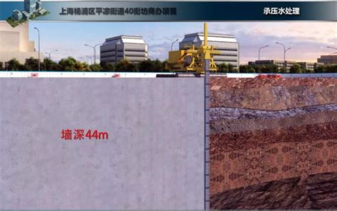 平凉:建设现代化高质量公路网—甘肃经济日报—甘肃经济网