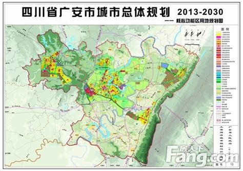 广东省GDP公里格网数据产品-社会经济类数据产品-地理国情监测云平台