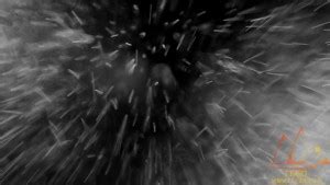 下雨各种镜头下雨视频下雨素材_1920X1080_高清视频素材下载(编号:5779846)_实拍视频_光厂(VJ师网) www.vjshi.com