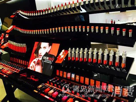 2022第41届中国（青岛）国际美容美发化妆用品博览会介绍_时间_地址_图片_交通线路 - 展大人