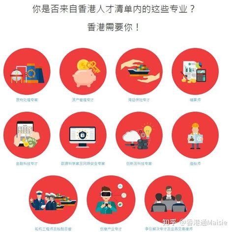 姜文周韵香港宣传“太阳” 儿子起名姜马虎(图)_手机新浪网
