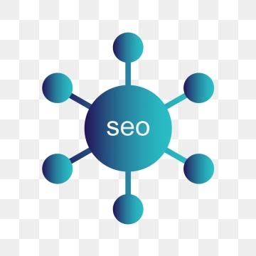 解析SEO优化网站如何优化多个关键词 - 知乎