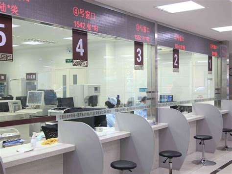 关于友谊医院医助黄牛挂号办理入院+包成功的信息