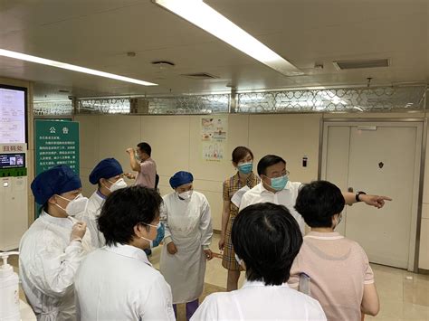 广州医药行业协会走访项目合作企业-协会活动--广州医药行业协会|5A级社会组织