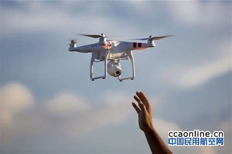 深圳或明确无人机规则：飞行半径限500米夜间禁飞 - 民用航空网