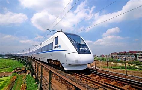 长沙西站接入的“长赣高铁”,预计年底完成可研批复_房产资讯_房天下