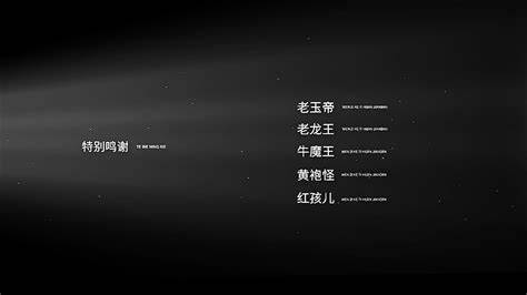 中学生必看经典电影盘点:成长与励志故事推荐