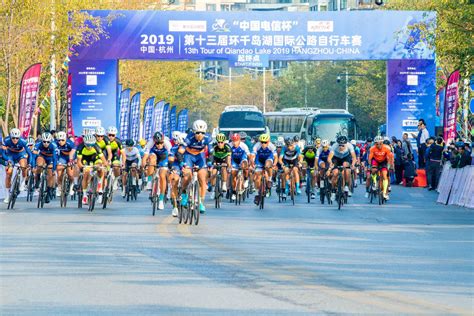 发车定胜负 中国山地自行车公开赛常州站 - 赛场 - 骑行家 - 专业自行车全媒体