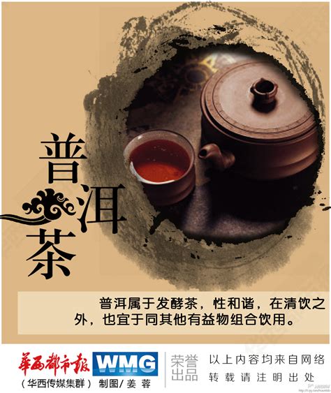 老普洱茶2020最近拍卖，最新消息：老普洱茶2020成功拍出高价！-普洱茶文化